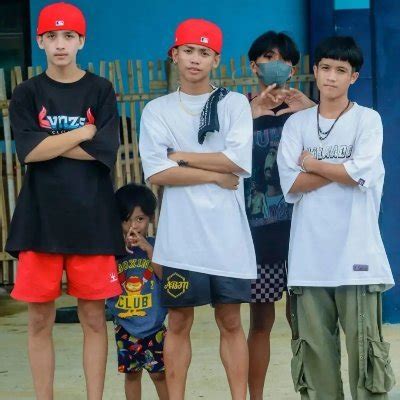 bagets booking|Iloilo Bagets For Hire .